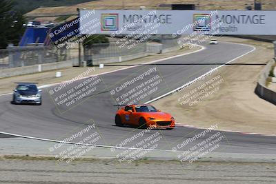 media/May-18-2025-Speed Ventures (Sun) [[b6e29aef7d]]/Green/Session 2 (Turn 5)/